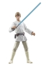 Star Wars Episode IV Vintage Collection Figurina articulata Luke Skywalker 10 cm