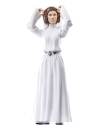 Star Wars Episode IV Vintage Collection Figurina articulata Princess Leia Organa 10 cm