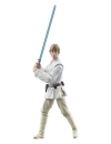 Star Wars Episode IV Vintage Collection Figurina articulata Luke Skywalker 10 cm