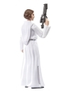 Star Wars Episode IV Vintage Collection Figurina articulata Princess Leia Organa 10 cm