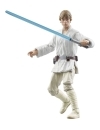 Star Wars Episode IV Vintage Collection Figurina articulata Luke Skywalker 10 cm