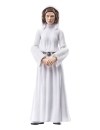 Star Wars Episode IV Vintage Collection Figurina articulata Princess Leia Organa 10 cm