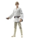 Star Wars Episode IV Vintage Collection Figurina articulata Luke Skywalker 10 cm