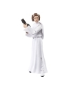 Star Wars Episode IV Vintage Collection Figurina articulata Princess Leia Organa 10 cm