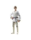 Star Wars Episode IV Vintage Collection Figurina articulata Luke Skywalker 10 cm