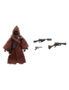 Star Wars Episode IV Vintage Collection Set Streets of Mos Eisley cu figurina Jawa 