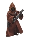 Star Wars Episode IV Vintage Collection Set Streets of Mos Eisley cu figurina Jawa 