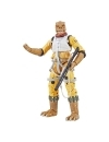 Star Wars Episode V Black Series Archive Figurina articulata Bossk 15 cm