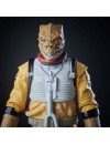 Star Wars Episode V Black Series Archive Figurina articulata Bossk 15 cm