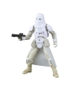 Star Wars Episode V Vintage Collection Figurina articulata Imperial Snowtrooper (Hoth Battle Gear) 10 cm