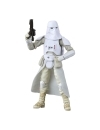 Star Wars Episode V Vintage Collection Figurina articulata Imperial Snowtrooper (Hoth Battle Gear) 10 cm