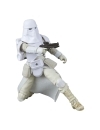 Star Wars Episode V Vintage Collection Figurina articulata Imperial Snowtrooper (Hoth Battle Gear) 10 cm