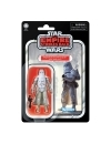 Star Wars Episode V Vintage Collection Figurina articulata Imperial Snowtrooper (Hoth Battle Gear) 10 cm