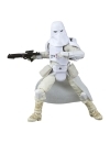 Star Wars Episode V Vintage Collection Figurina articulata Imperial Snowtrooper (Hoth Battle Gear) 10 cm