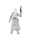 Star Wars Episode V Vintage Collection Figurina articulata Imperial Snowtrooper (Hoth Battle Gear) 10 cm