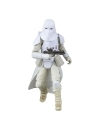 Star Wars Episode V Vintage Collection Figurina articulata Imperial Snowtrooper (Hoth Battle Gear) 10 cm