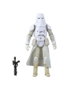 Star Wars Episode V Vintage Collection Figurina articulata Imperial Snowtrooper (Hoth Battle Gear) 10 cm