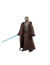 Star Wars Black Series Figurina articulata Obi-Wan Kenobi (Wandering Jedi) 15 cm