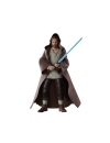 Star Wars Black Series Figurina articulata Obi-Wan Kenobi (Wandering Jedi) 15 cm