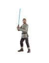 Star Wars Black Series Figurina articulata Obi-Wan Kenobi (Wandering Jedi) 15 cm