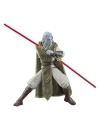 Star Wars Jedi: Survivor Black Series Gaming Greats Figurina articulata Dagan Gera 15 cm