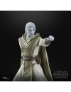 Star Wars Jedi: Survivor Black Series Gaming Greats Figurina articulata Dagan Gera 15 cm