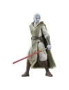 Star Wars Jedi: Survivor Black Series Gaming Greats Figurina articulata Dagan Gera 15 cm