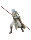 Star Wars Jedi: Survivor Black Series Gaming Greats Figurina articulata Dagan Gera 15 cm