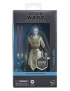 Star Wars Jedi: Survivor Black Series Gaming Greats Figurina articulata Dagan Gera 15 cm