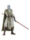 Star Wars Jedi: Survivor Black Series Gaming Greats Figurina articulata Dagan Gera 15 cm