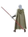 Star Wars Jedi: Survivor Black Series Gaming Greats Figurina articulata Dagan Gera 15 cm