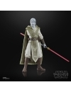 Star Wars Jedi: Survivor Black Series Gaming Greats Figurina articulata Dagan Gera 15 cm