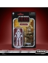 Star Wars Jedi: Survivor Vintage Collection Figurina articulata Jetpack Trooper 10 cm