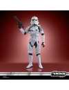 Star Wars Jedi: Survivor Vintage Collection Figurina articulata Jetpack Trooper 10 cm