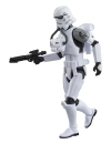 Star Wars Jedi: Survivor Vintage Collection Figurina articulata Jetpack Trooper 10 cm