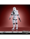 Star Wars Jedi: Survivor Vintage Collection Figurina articulata Jetpack Trooper 10 cm