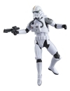 Star Wars Jedi: Survivor Vintage Collection Figurina articulata Jetpack Trooper 10 cm