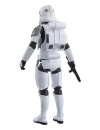 Star Wars Jedi: Survivor Vintage Collection Figurina articulata Jetpack Trooper 10 cm