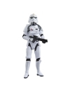 Star Wars Jedi: Survivor Vintage Collection Figurina articulata Jetpack Trooper 10 cm