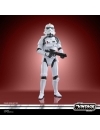 Star Wars Jedi: Survivor Vintage Collection Figurina articulata Jetpack Trooper 10 cm