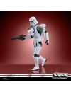 Star Wars Jedi: Survivor Vintage Collection Figurina articulata Jetpack Trooper 10 cm