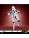 Star Wars Jedi: Survivor Vintage Collection Figurina articulata Jetpack Trooper 10 cm