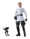 Star Wars Jedi: Survivor Vintage Collection Figurina articulata Cal Kestis (Imperial Officer Disguise) 10 cm