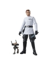 Star Wars Jedi: Survivor Vintage Collection Figurina articulata Cal Kestis (Imperial Officer Disguise) 10 cm