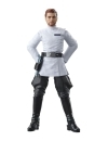 Star Wars Jedi: Survivor Vintage Collection Figurina articulata Cal Kestis (Imperial Officer Disguise) 10 cm