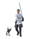 Star Wars Jedi: Survivor Vintage Collection Figurina articulata Cal Kestis (Imperial Officer Disguise) 10 cm