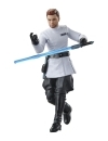 Star Wars Jedi: Survivor Vintage Collection Figurina articulata Cal Kestis (Imperial Officer Disguise) 10 cm