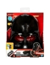 Star Wars Masca electronica Darth Vader (cu sunete si fraze)