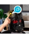 Star Wars Masca electronica Darth Vader (cu sunete si fraze)