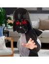 Star Wars Masca electronica Darth Vader (cu sunete si fraze)